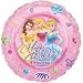 Disney Princess 18in Balloon