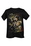 Bob Marley And The Wailers Stand Up T-Shirt