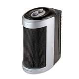 New - Bionaire PermaTech Air Purifie by Jarden Home Environment - BAP1412-U