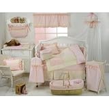 Tenera Candy - 4 Piece Set