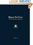 Bridge To Unity: Unified Field-Based Science and Spirituality