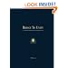 Bridge To Unity: Unified Field-Based Science and Spirituality