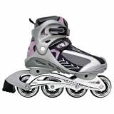 Roller Derby Ladies G900 Inline Skates