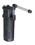 Trixie 86100 Innenfilter M200, 5 W