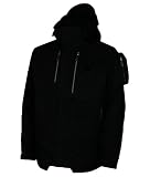 Spyder Men's Glacier Jacket