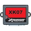 Viper XK07 Can Bus Data Immobilizer Override