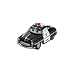 Tyco Cars Little Ride Radio Control - Sheriff