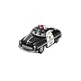 Tyco Cars Little Ride Radio Control - Sheriff