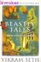 Beastly Tales From Here and There