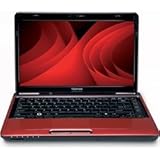 Satellite L645D-S4100RD Q1