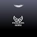 Distant Worlds: music from Final Fantasy