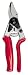 Tools & Hardware : Felco Classic Pruner For Smaller Hands #F-12