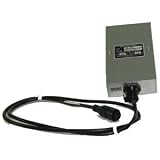 FURUNO MB1100 MATCHING BOX FOR LCD SOUNDERS