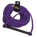Stearns Recreational Ski Tow Rope