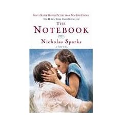 The Notebook