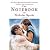 The Notebook