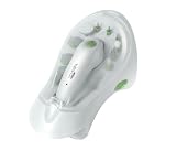 Produkt-Bild: HoMedics MAN-200-EU Kompakt-Manik&uuml;r-Set