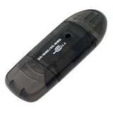 USB 2.0 8gb/4gb/2gb/1gb Memory Card Reader for NIKON D90 SLR Digital Camera