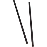 Devil Stick Handsticks