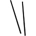 Sporting Goods : Devil Stick Handsticks