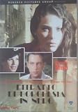 Ritratto Di Borghesia In Nero (Nest Of Vipers) (DVD) (1978) (Italian Import) (ITALIAN LANGUAGE ONLY)