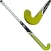 Tempest Low Bow 3.0 Hockey Stick 37.5 Medium