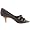 Givenchy Women's 583610 Pump