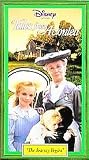 Tales From Avonlea: Journey Begins 1 [VHS]