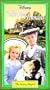 Tales From Avonlea: Journey Begins 1 [VHS]