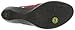 Jambu Women's Gillian Wedge Pump