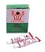 PATCH CEMENT ACTION 7ML 12 Tubes per Box