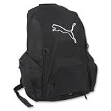 PUMA V5.08 Football Backpack (Black)