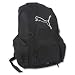 PUMA V5.08 Football Backpack (Black)