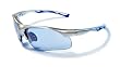 JiMarti Sunglasses JM12 Sports Wrap for Baseball, Softball, Cycling,Golf TR90 Frame