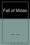 The fall of Midas