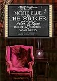 The Stoker