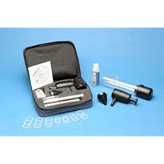 Encore Deluxe Battery Powered Vacuum Erection Syste