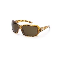 Suncloud Polarized Optics Vanna Sunglasses