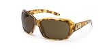 Suncloud Polarized Optics Vanna Sunglasses