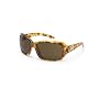 Suncloud Polarized Optics Vanna Sunglasses