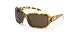 Suncloud Polarized Optics Vanna Sunglasses