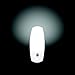 Energizer ENLPLAU2 Traditional Automatic Nightlight, 2-Pack