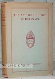 Delaware