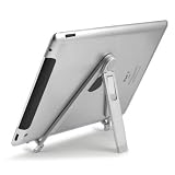 CasseguardTmCompactMetalDeskStandforIpad2,Ipad,galaxyTab10.1and7