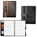 Stratford Exec. Dayminder Gift Set