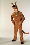 So Groovy Scooby Doo and the Alien Invaders 31bYf%2B2ZqOL. SL160 So Groovy Scooby Doo and the Alien Invaders