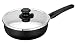 Tefal Specific Sautepan with Lid, 24 cm