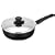 Tefal Specific Sautepan with Lid, 24 cm