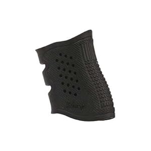 PACHMAYR TACTICAL GRIP GLOVE GLOCK 17/22 PK05164