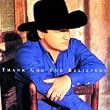 Thank God For Believers